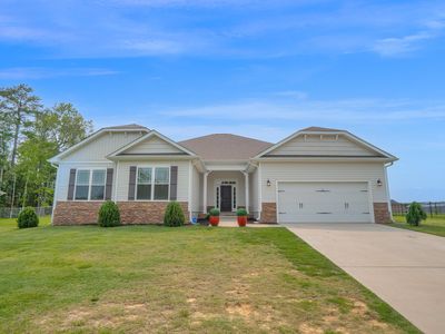 2310 Green Pasture Rd, Rocky Mount, NC, 27801