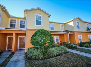 4187 Winding Vine Dr, Lakeland, FL 33812