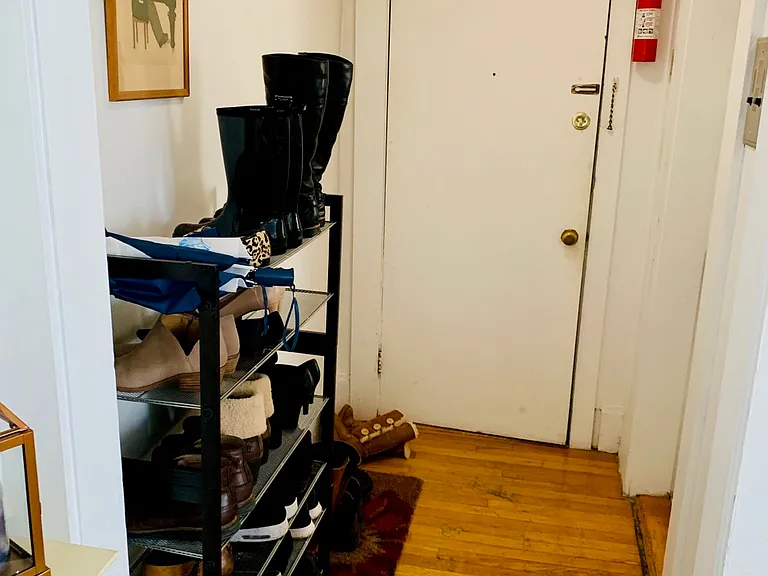 11 Gorham St #7 — Photo 6