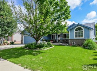 4186 Stringtown Dr, Loveland, CO 80538