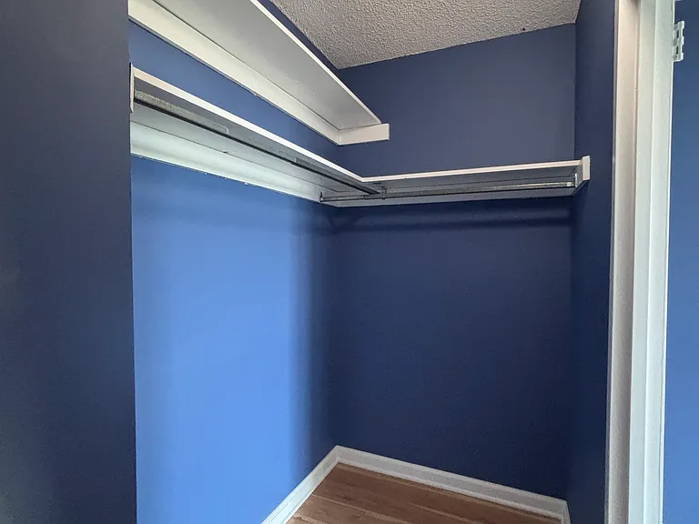 2311 Pimmit Dr #1217 — Photo 11