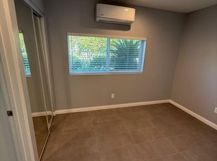 (Undisclosed Address), North Hills, CA 91343