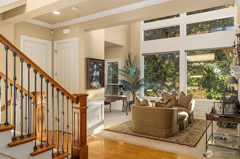4th image of 15335 NE 106th Court