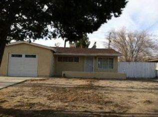 15047 Tatum Ct, Victorville, CA 92395