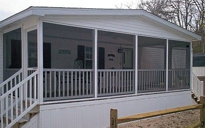 2nd image of 35036 South Dr