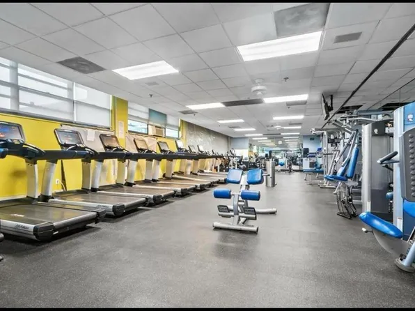 7002 Blvd East image 6 of 22