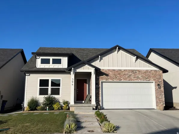 394 W Parkway Dr, Kaysville, UT 84037