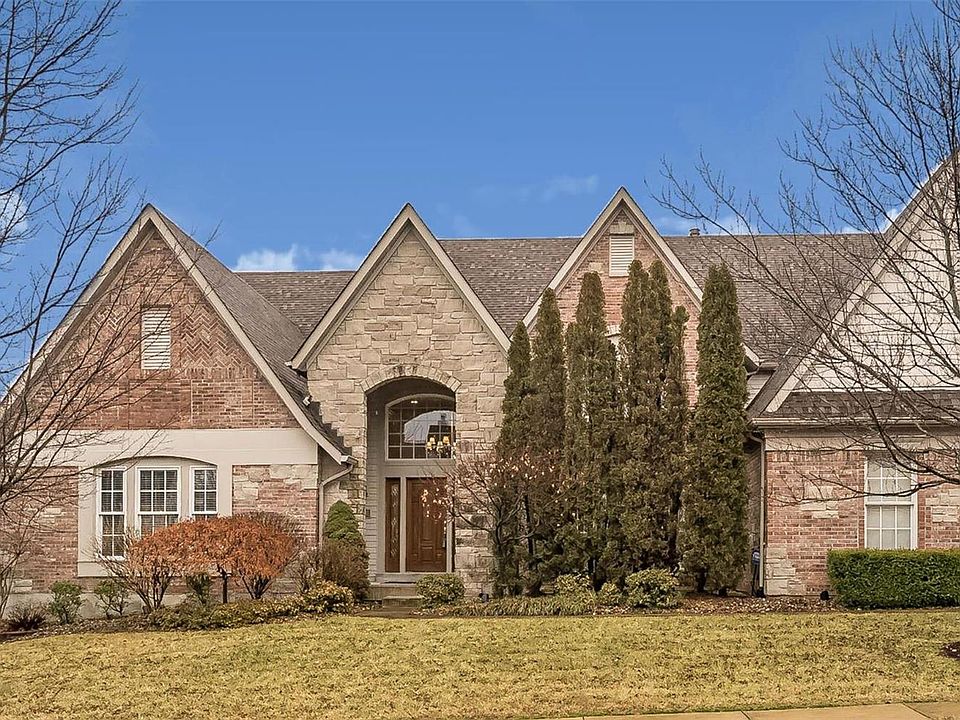 1st image of 337 Greycliff Bluff Dr