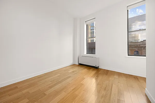 Rented by Corcoran | media 5