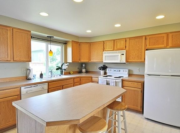 2nd image of 30118 126th Ct SE