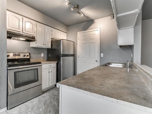 oklahoma-city-oklahoma-21949180 picture