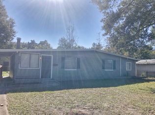 6620 Shady Oak Dr, Jacksonville, FL 32277