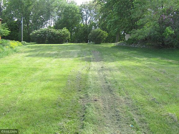 4th image of LOT 6 Crest Way