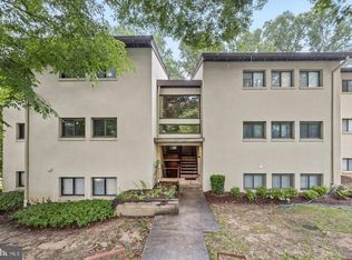 5701 Harpers Farm Rd UNIT C, Columbia, MD 21044