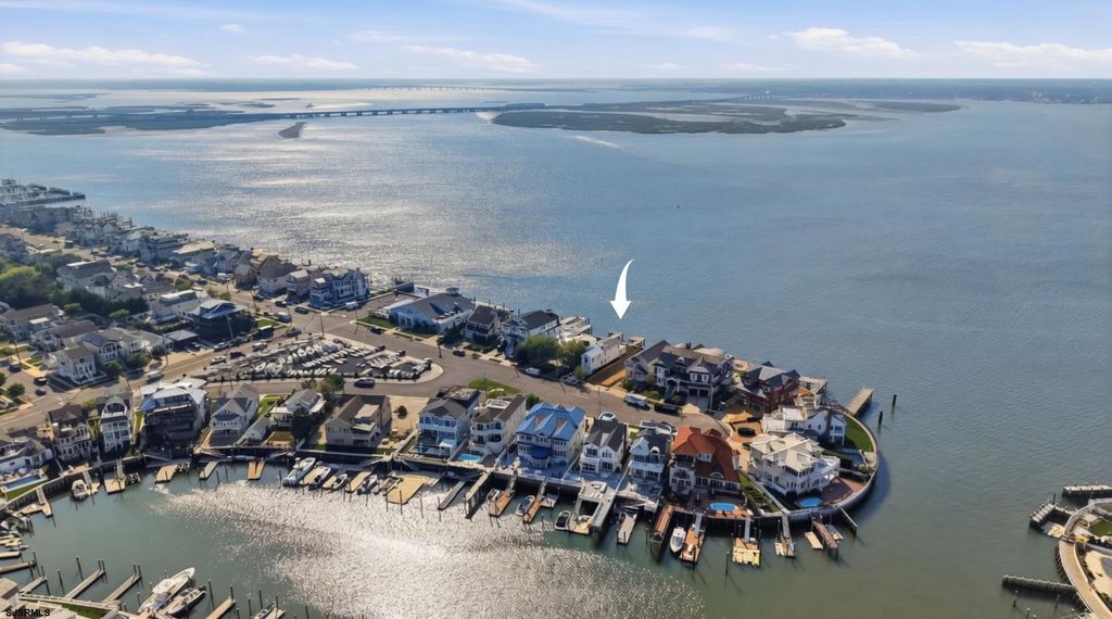 Apartment in Ocean City - View 5