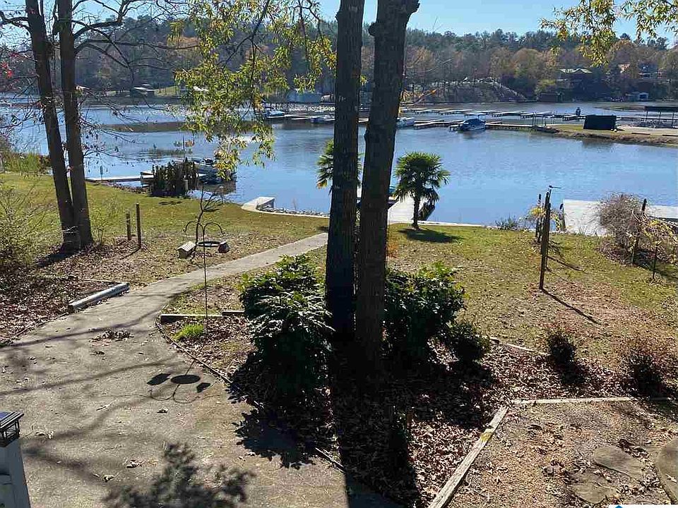 1st image of 75 Murphy Ln