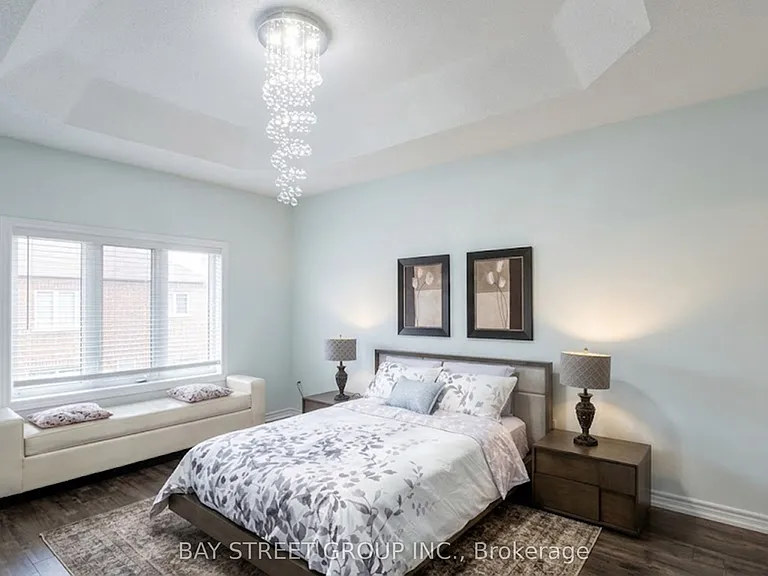 12 Monceau Rd — Photo 24