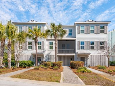 104 Alder Cir, Charleston, SC, 29412
