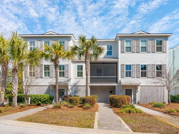 104 Alder Cir, Charleston, SC 29412