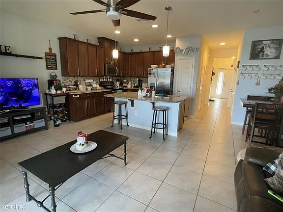 5th image of 4051R 69th Ter N