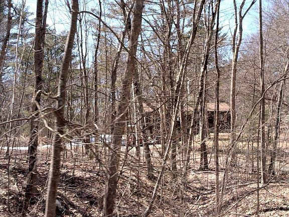 5th image of 129 Sandown Rd