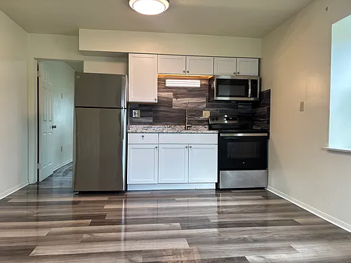 317 S Monroe St #6 Photo 1