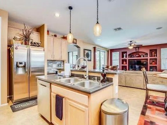 4th image of 3387 W White Canyon Rd