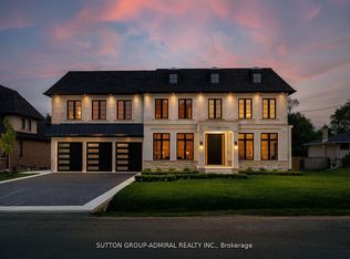 70 Elizabeth Dr, King, ON L0G 1N0