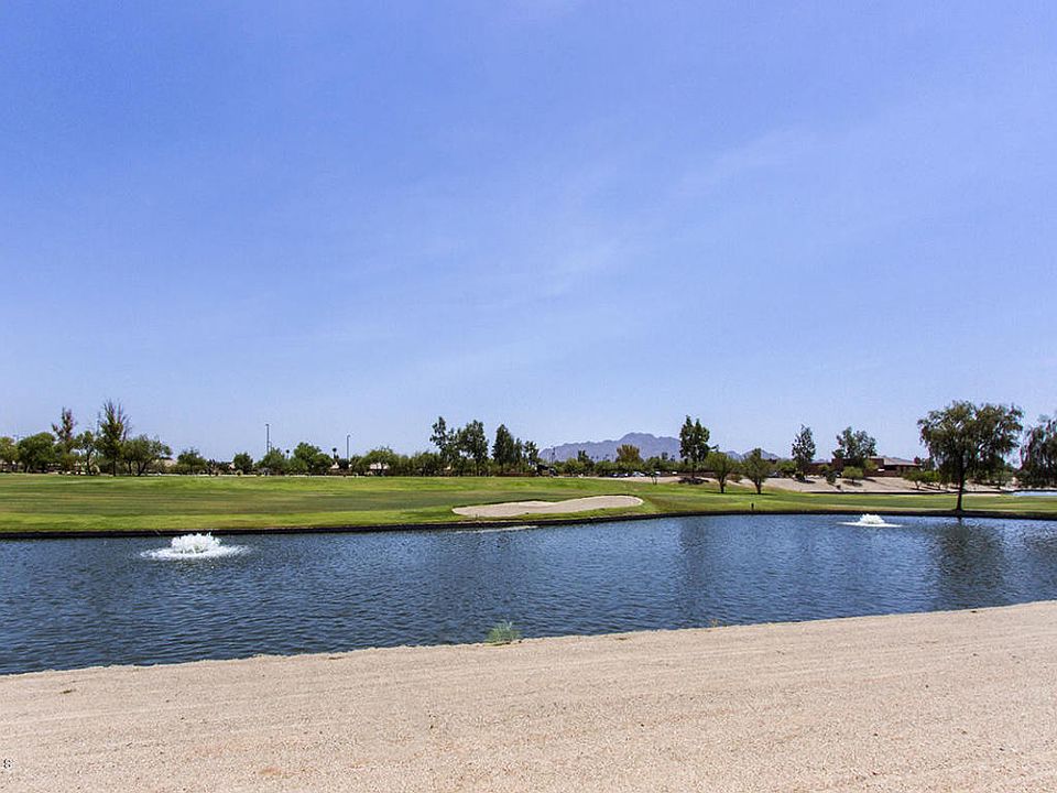 1st image of 6151 S Four Peaks Pl