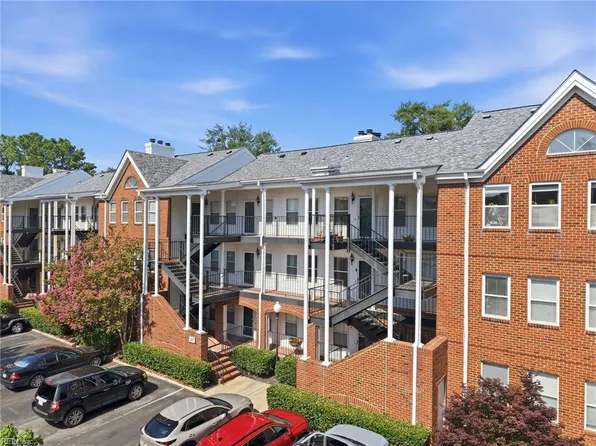 207 Westover Ave APT 306, Norfolk, VA 23507