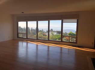 8 Cowper Ave, Berkeley, CA 94707