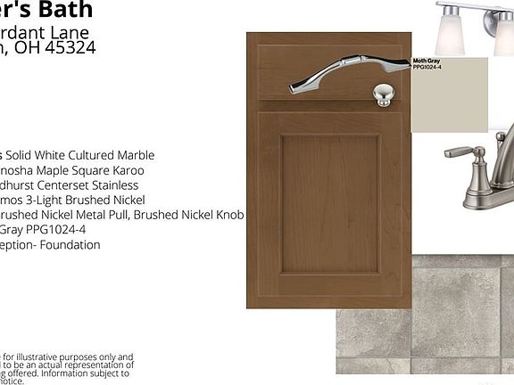 4th image of 2671 Verdant Ln #758-201