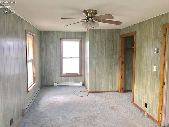 5th image of 204 Ohio Ave