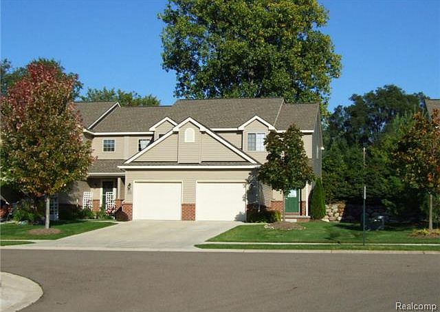 1st image of 64 Millstone Ct