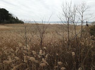 14995 Persimmon Ct, Issue, MD 20645