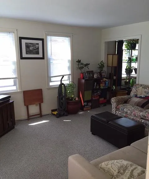 70 Court St — Photo 3