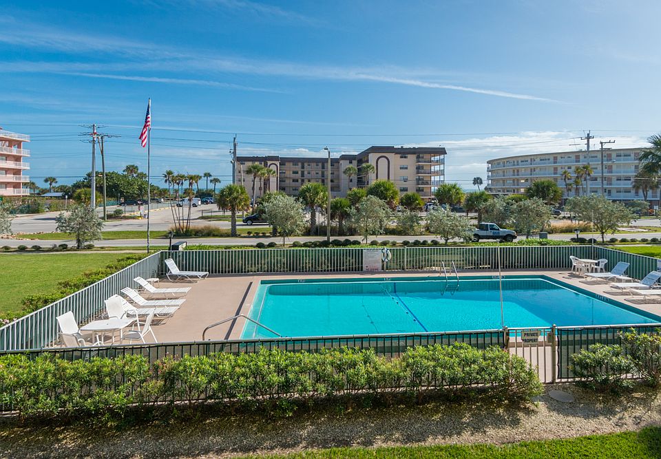 1st image of 4105 Ocean Beach Blvd APT 224