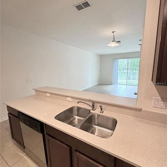 14241 Oasis Cove Blvd #GE — Photo 9