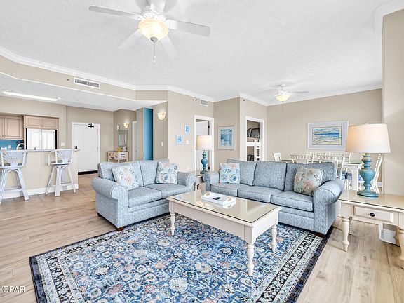 4th image of 8715 Surf Dr Floor 1404