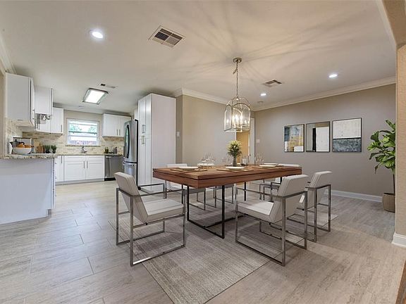 4th image of 1822 Millwood Dr