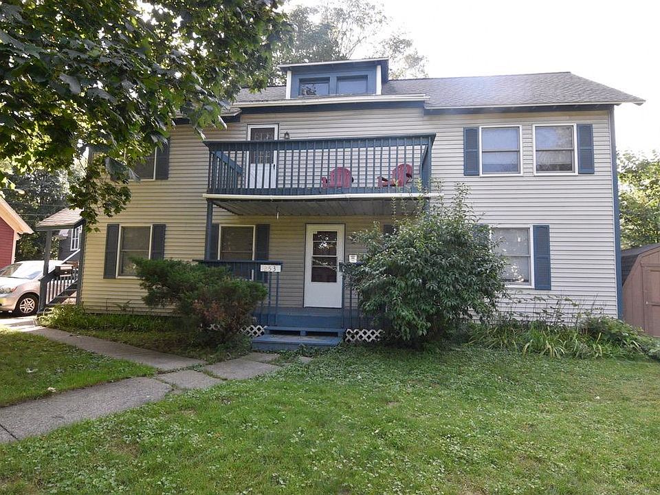 1st image of 253 Nelson Ave