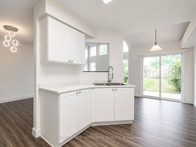 79 Bishops Mills Way — Photo 11