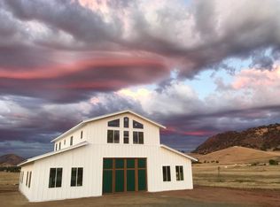 22654 Cobblestone Ln, Sanger, CA 93657