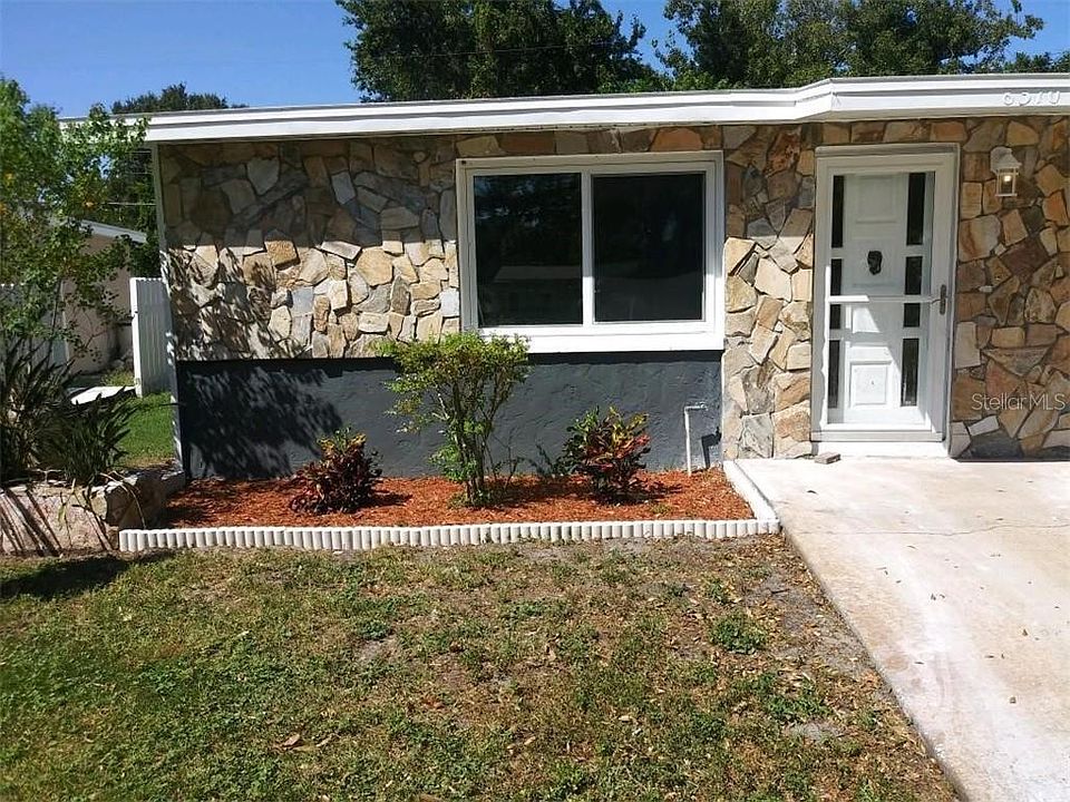 1st image of 8370 56th Way N
