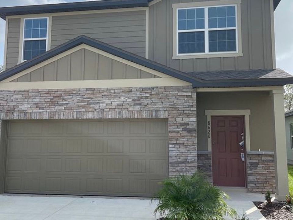 1st image of 8620 Sportsman Loop