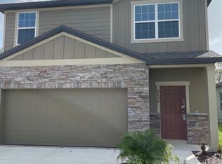 8620 Sportsman Loop, Groveland, FL 34736
