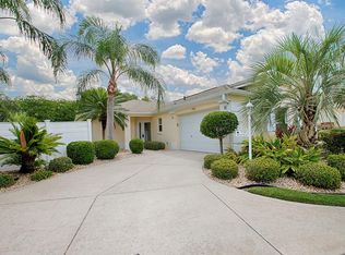 17101 SE 78th Parlange Ter, The Villages, FL 32162