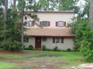 4477 N Highway 171, Lake Charles, LA 70611