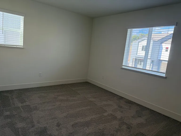 3611 George Sullivan Pkwy — Photo 19