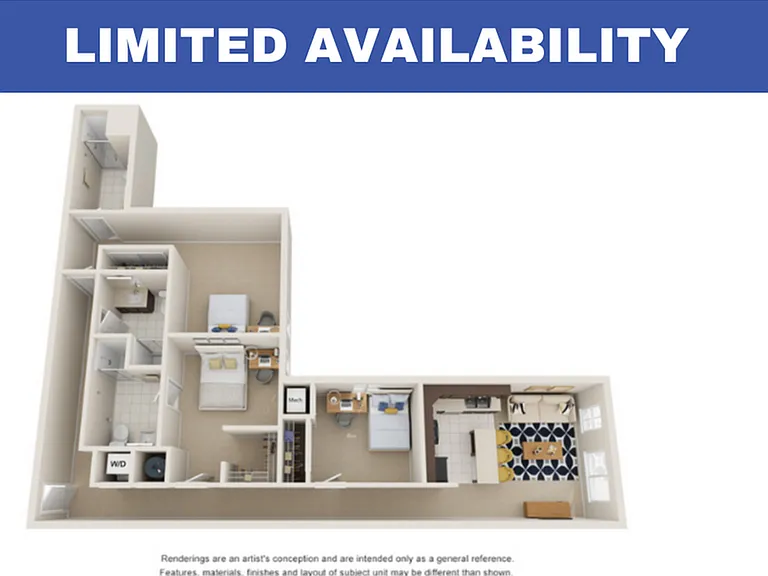 3x3 standard (1) 3x3 standard (1)